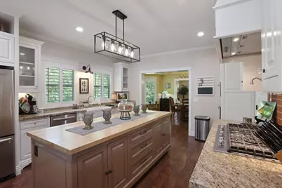 7401 N Cox Road, Linden, CA 95236 - Photo 3
