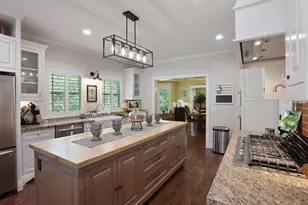 7401 N Cox Rd, Linden, CA 95236 - Photo 3