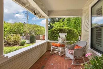 7401 N Cox Road, Linden, CA 95236 - Photo 3