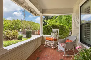 7401 N Cox Rd, Linden, CA 95236 - Photo 3