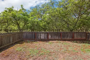 7401 N Cox Rd, Linden, CA 95236 - Photo 61