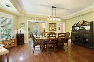 7401 N Cox Rd, Linden, CA 95236 - Photo 7