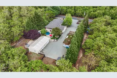 7401 N Cox Road, Linden, CA 95236 - Photo 65