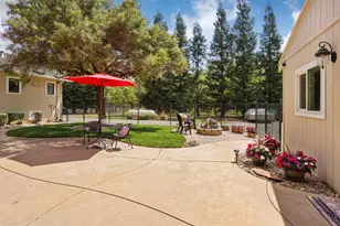 7401 N Cox Rd, Linden, CA 95236 - Photo 43