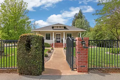 7401 N Cox Road, Linden, CA 95236 - Photo 1