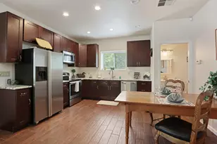 7401 N Cox Rd, Linden, CA 95236 - Photo 57