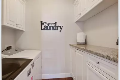 7401 N Cox Road, Linden, CA 95236 - Photo 15