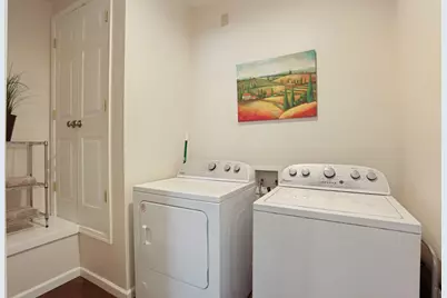 7401 N Cox Road, Linden, CA 95236 - Photo 59