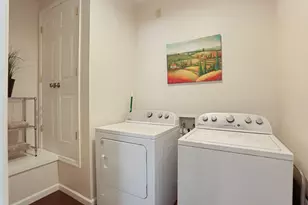 7401 N Cox Rd, Linden, CA 95236 - Photo 59
