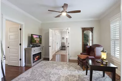 7401 N Cox Road, Linden, CA 95236 - Photo 17
