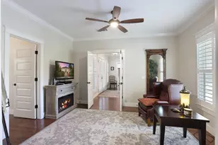 7401 N Cox Rd, Linden, CA 95236 - Photo 17