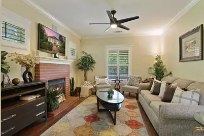 7401 N Cox Road, Linden, CA 95236 - Photo 7