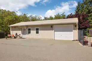 7401 N Cox Rd, Linden, CA 95236 - Photo 35