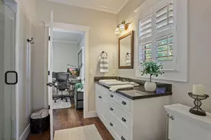 7401 N Cox Rd, Linden, CA 95236 - Photo 31