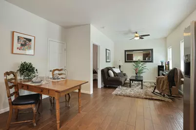 7401 N Cox Road, Linden, CA 95236 - Photo 57