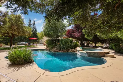 7401 N Cox Road, Linden, CA 95236 - Photo 39
