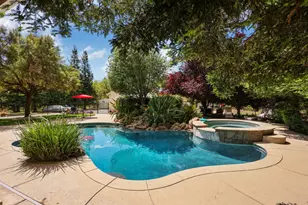 7401 N Cox Rd, Linden, CA 95236 - Photo 39