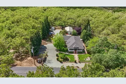 7401 N Cox Road, Linden, CA 95236 - Photo 63