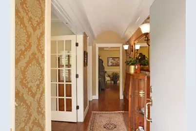 7401 N Cox Road, Linden, CA 95236 - Photo 5
