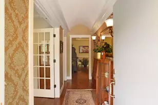 7401 N Cox Rd, Linden, CA 95236 - Photo 5