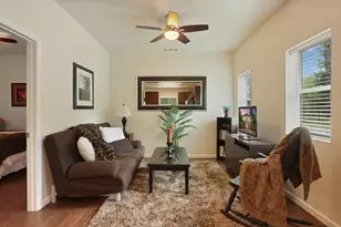 7401 N Cox Rd, Linden, CA 95236 - Photo 53