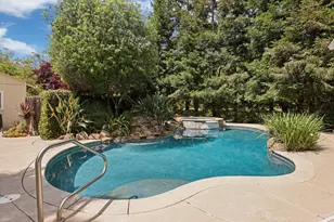 7401 N Cox Rd, Linden, CA 95236 - Photo 47
