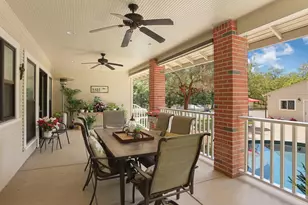 7401 N Cox Rd, Linden, CA 95236 - Photo 45