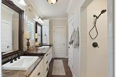 7401 N Cox Road, Linden, CA 95236 - Photo 19