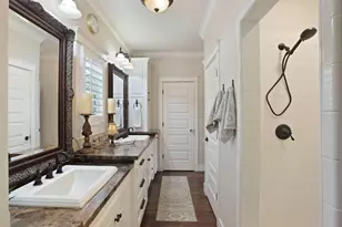 7401 N Cox Rd, Linden, CA 95236 - Photo 19