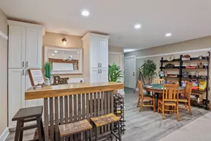 7401 N Cox Rd, Linden, CA 95236 - Photo 25