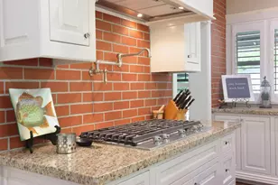 7401 N Cox Rd, Linden, CA 95236 - Photo 9