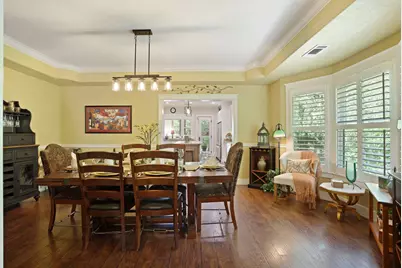 7401 N Cox Road, Linden, CA 95236 - Photo 9