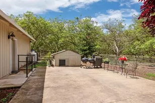 7401 N Cox Rd, Linden, CA 95236 - Photo 49