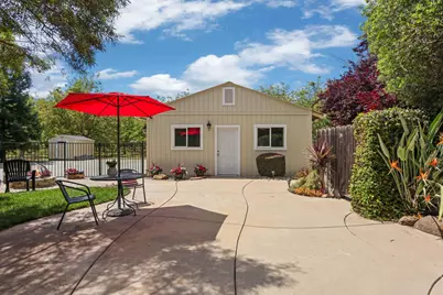 7401 N Cox Road, Linden, CA 95236 - Photo 49