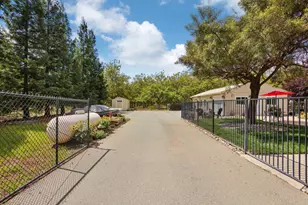 7401 N Cox Rd, Linden, CA 95236 - Photo 35