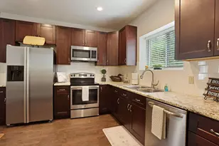 7401 N Cox Rd, Linden, CA 95236 - Photo 55