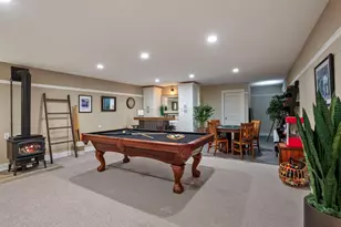 7401 N Cox Rd, Linden, CA 95236 - Photo 29