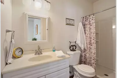 7401 N Cox Road, Linden, CA 95236 - Photo 55