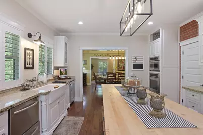 7401 N Cox Road, Linden, CA 95236 - Photo 11