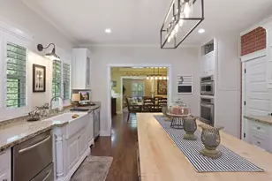 7401 N Cox Rd, Linden, CA 95236 - Photo 11