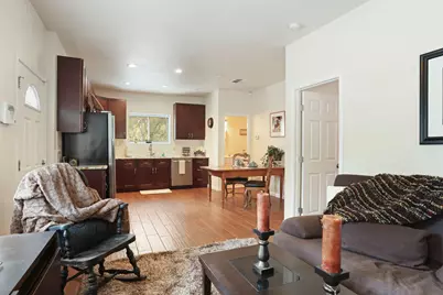 7401 N Cox Road, Linden, CA 95236 - Photo 53