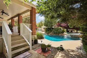 7401 N Cox Rd, Linden, CA 95236 - Photo 39