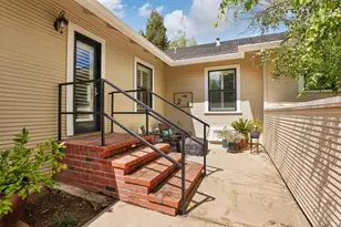 7401 N Cox Rd, Linden, CA 95236 - Photo 33