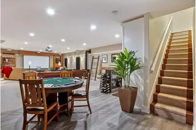 7401 N Cox Road, Linden, CA 95236 - Photo 23
