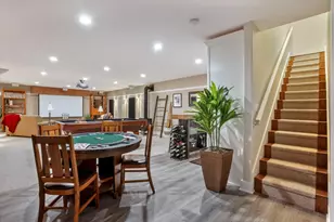 7401 N Cox Rd, Linden, CA 95236 - Photo 23