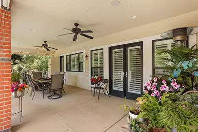 7401 N Cox Road, Linden, CA 95236 - Photo 47