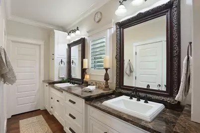 7401 N Cox Road, Linden, CA 95236 - Photo 21