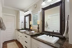 7401 N Cox Rd, Linden, CA 95236 - Photo 21