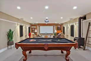 7401 N Cox Rd, Linden, CA 95236 - Photo 27