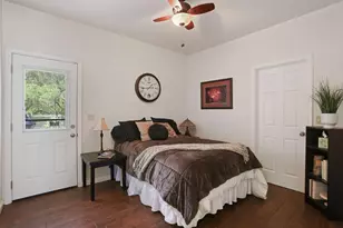 7401 N Cox Rd, Linden, CA 95236 - Photo 59